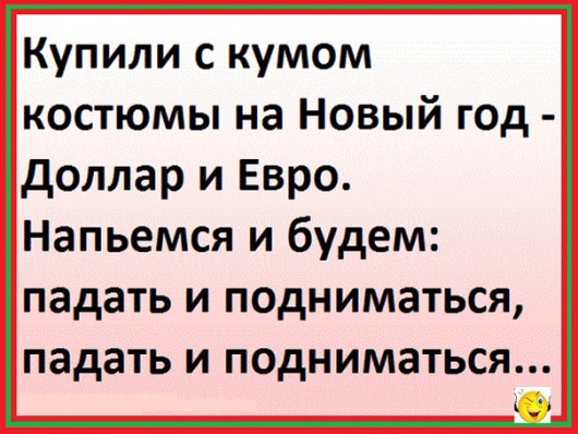 fc7cddc4bdff.jpg