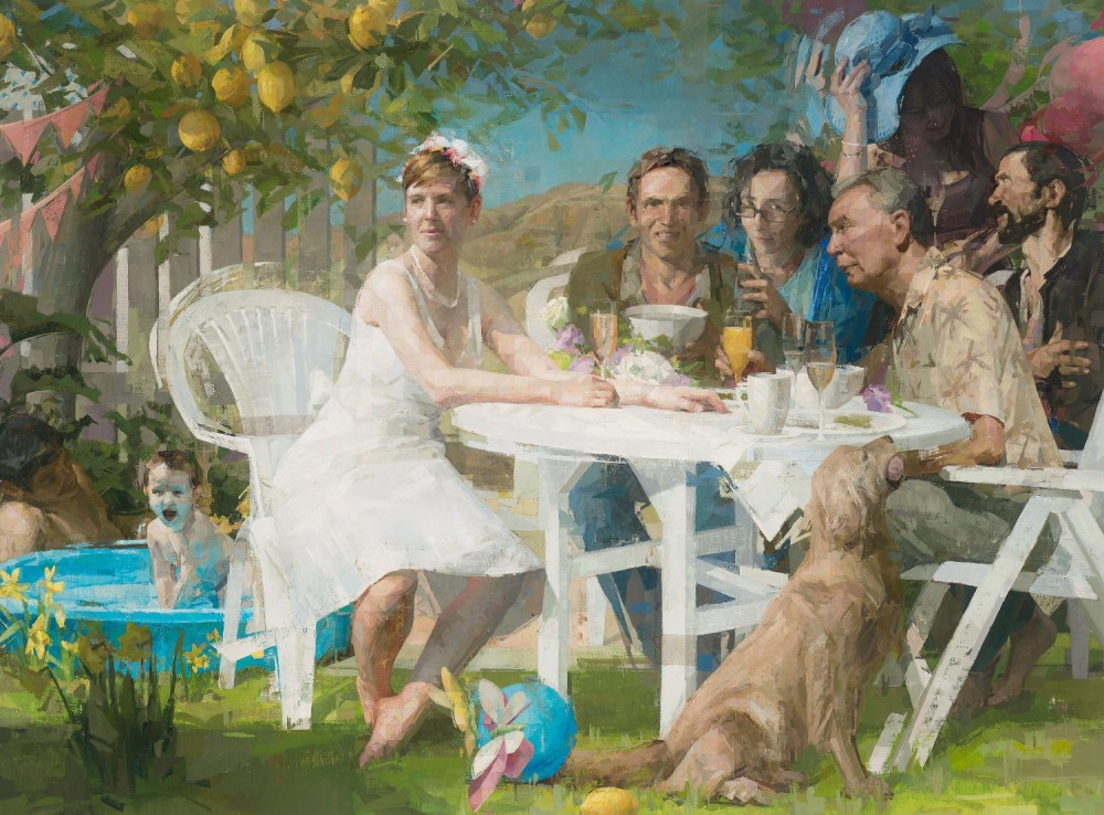 Zoey-Frank-Brunch.jpg Zoey-Frank-Brunch.jpg