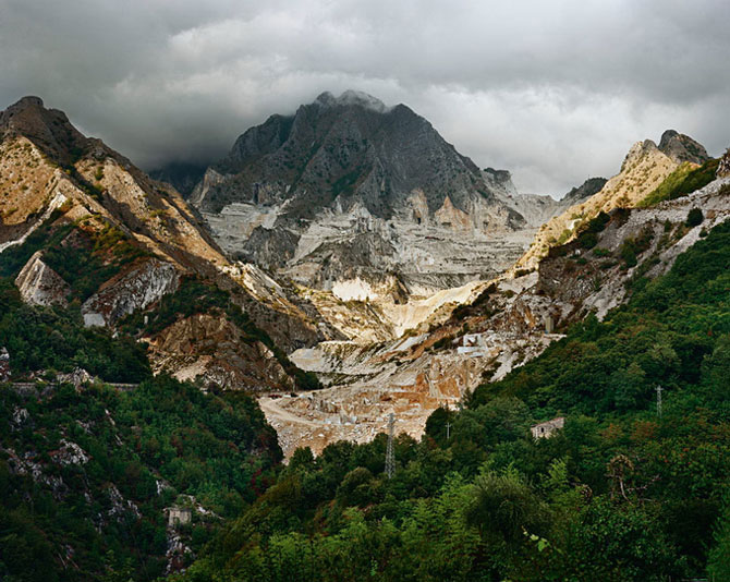 �������������� ������� ������� ���������