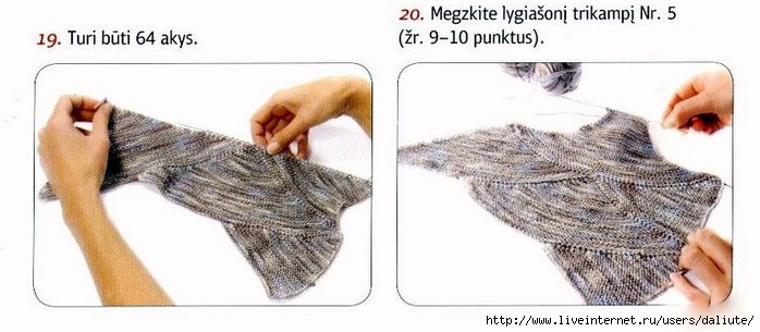 (698x305, 48Kb)