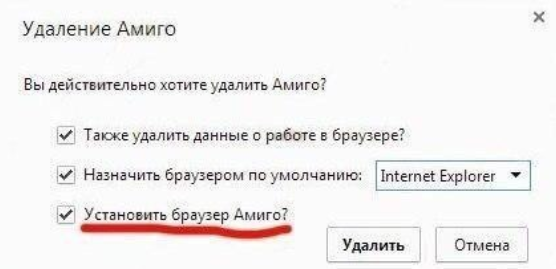 https://360tv.ru/media/uploads/article_images/2018/07/8665_4.PNG