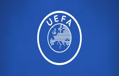 УЕФА получил рекордное количество заявок на билеты на Евро-2020