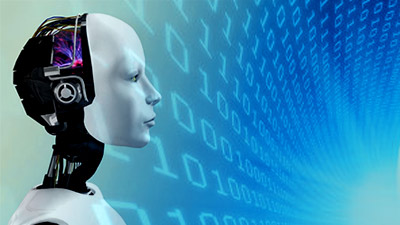 Что такое digital transformation и почему современному бизнесу нельзя игнорировать этот тренд?