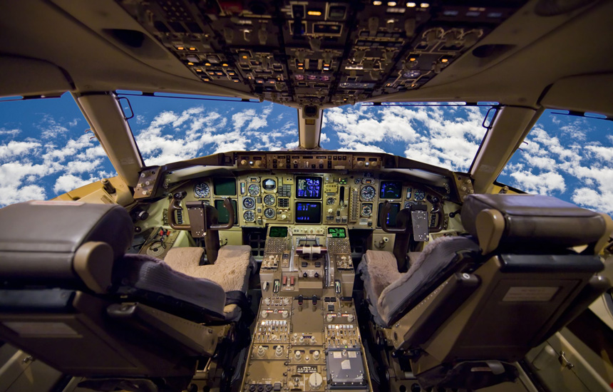 Туалетная пауза