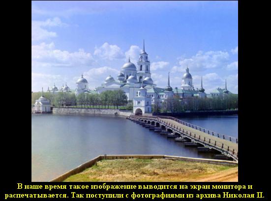 http://mtdata.ru/u16/photoD40B/20240209967-0/original.jpg