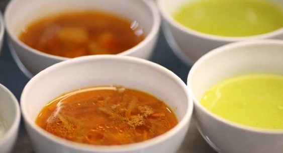 Ученые выяснили, как время завтрака влияет на состояние здоровья в старости