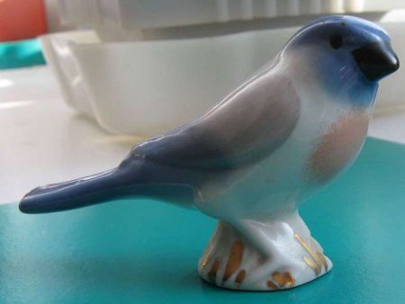 интересное, истории, факты