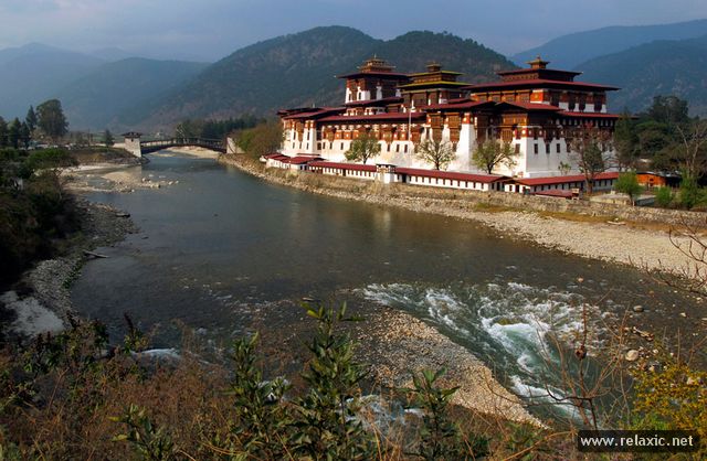 Bhutan_026