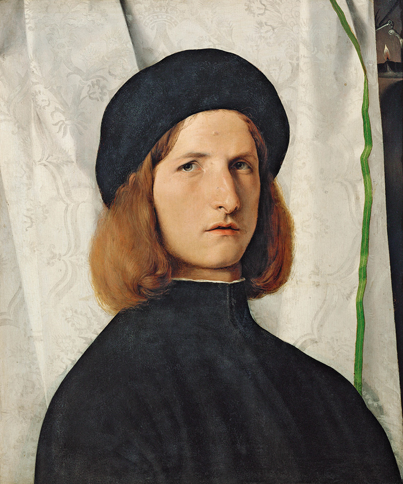1529665208_865_portrety-lorentso-lotto-sobrali-v-muzee-prado-artandhouses.jpg 1529665208_865_portrety-lorentso-lotto-sobrali-v-muzee-prado-artandhouses.jpg