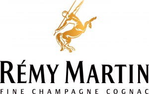 rémy-martin