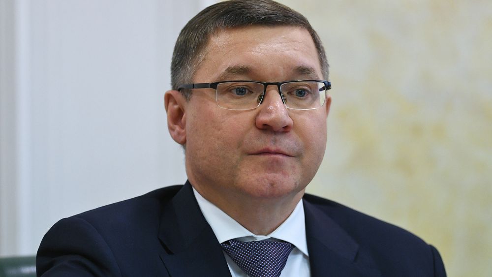 ⚡ 14 политиков, у которых обнаружили коронавирус
