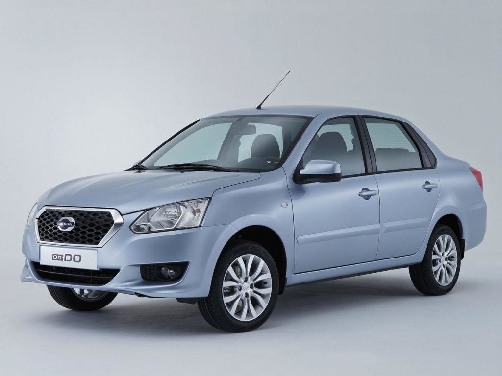 s1200.jpg s1200.jpg