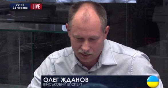 В Киеве признали, что Кремль не ставил задачу захватить Украину — иначе война закончилась бы на границе с Польшей В Киеве признали, что Кремль не ставил задачу захватить Украину — иначе война закончилась бы на границе с Польшей