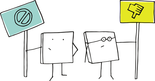 Экономический пессимизм усиливается среди американцев - опрос Экономический пессимизм усиливается среди американцев - опрос