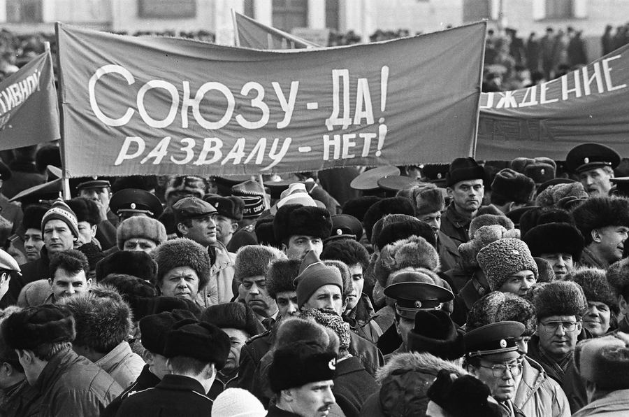 Политтехнология ЛЖИ Политтехнология ЛЖИ