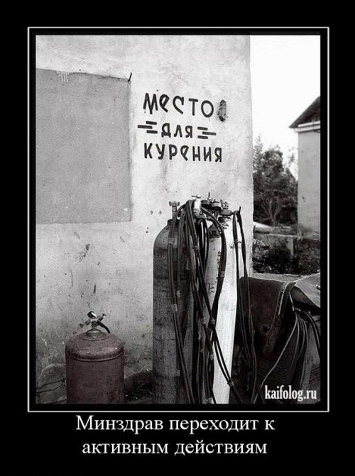 Размещенное изображение