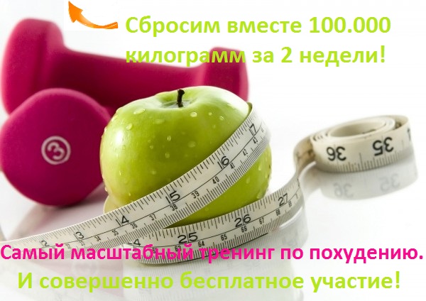 Это должна знать КАЖДАЯ женщина! Сохрани Это должна знать КАЖДАЯ женщина! Сохрани