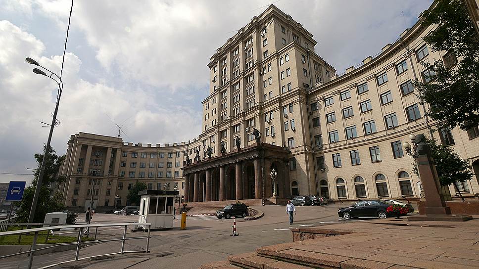Куда деваться молодежи? К вопросу о пенсионной реформе. Вот вам картинка с натуры