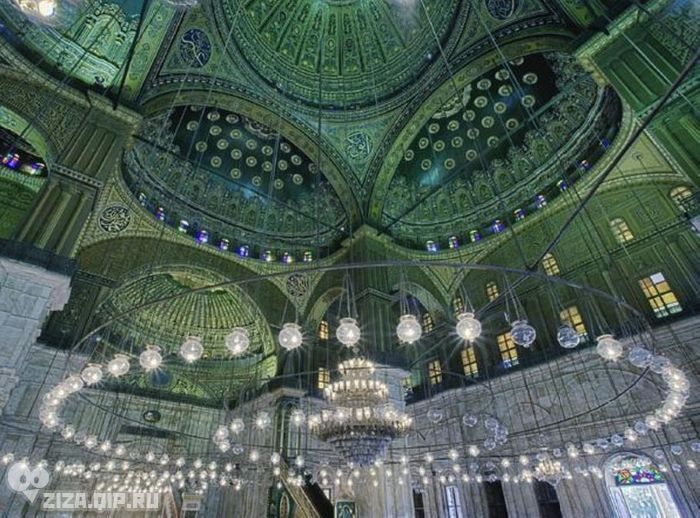 Мировые архитектурные шедевры (35 фото) Мировые архитектурные шедевры (35 фото)