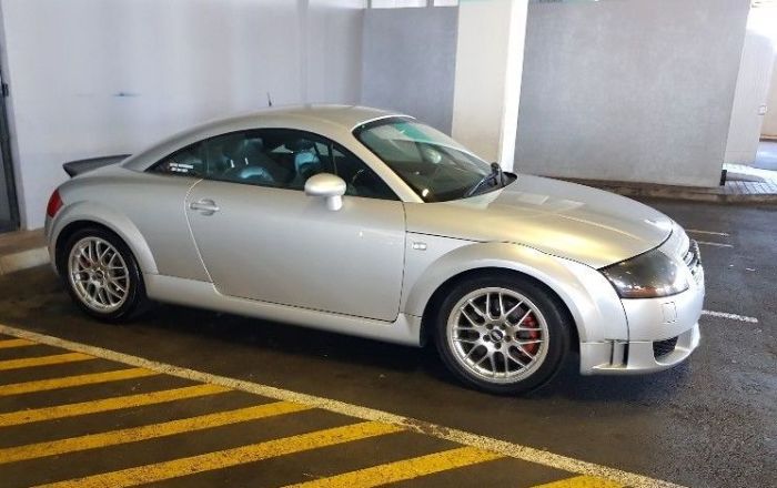Подержанные авто, при продаже которых можно получить навар