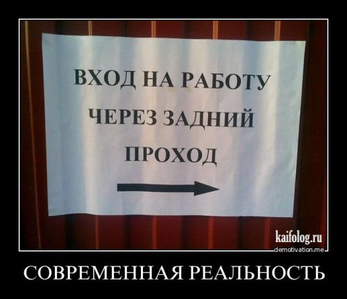 Размещенное изображение