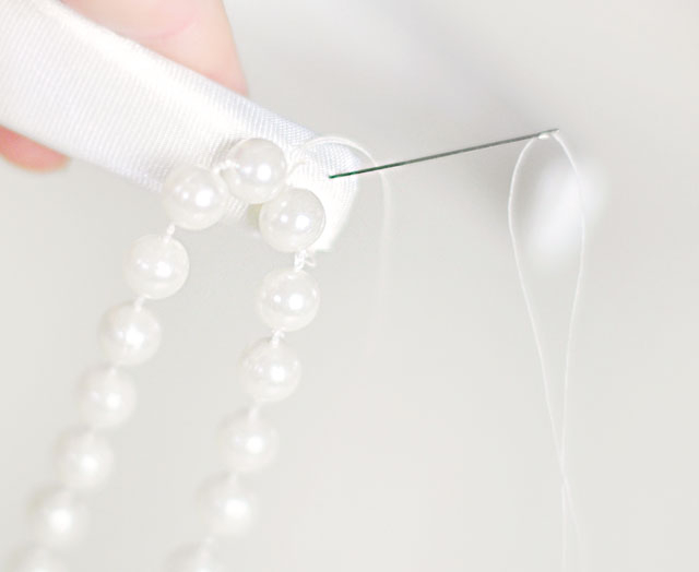DIY-Dior-necklace-4 (640x524, 69Kb)