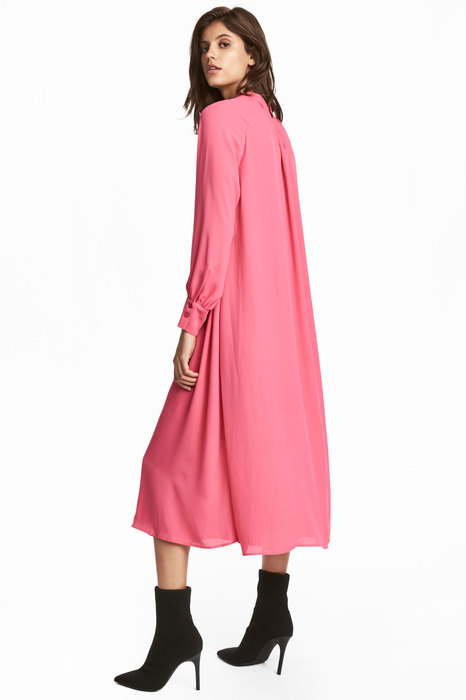 H&M, 2499 рублей H&M, 2499 рублей
