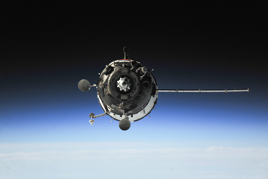soyuz tma-14m soyuz tma-14m