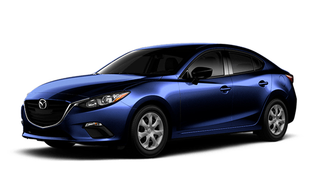 http://buyersguide.caranddriver.com/media/assets/submodel/7267.jpg