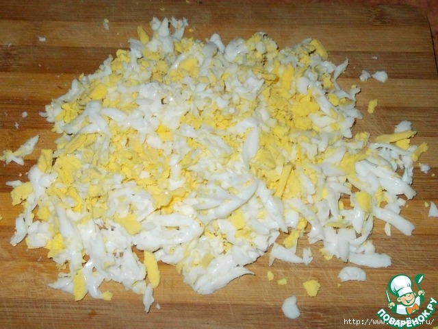 3925073_2469806_84061640x480 (640x480, 202Kb)