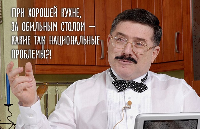 Ты точно не будешь пить ЭТО… Любимый повар раскрыл секрет! Ты точно не будешь пить ЭТО… Любимый повар раскрыл секрет!