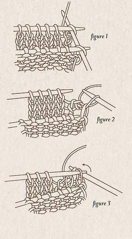 ����� �������