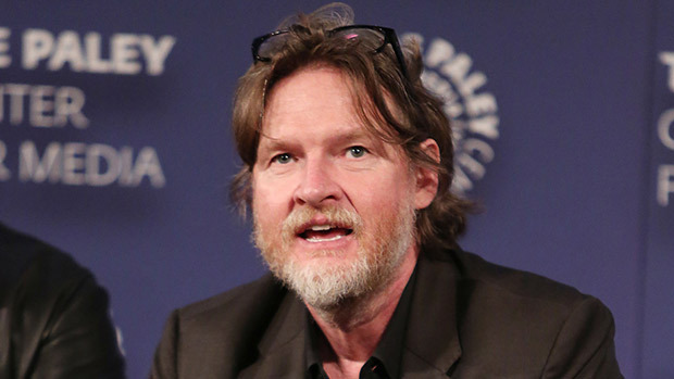Donal Logue