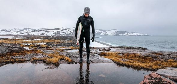 Обычные необычные фотографии