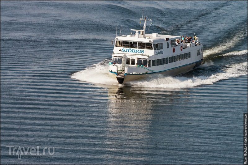 ������. ��������� ����� / ���� �� ������