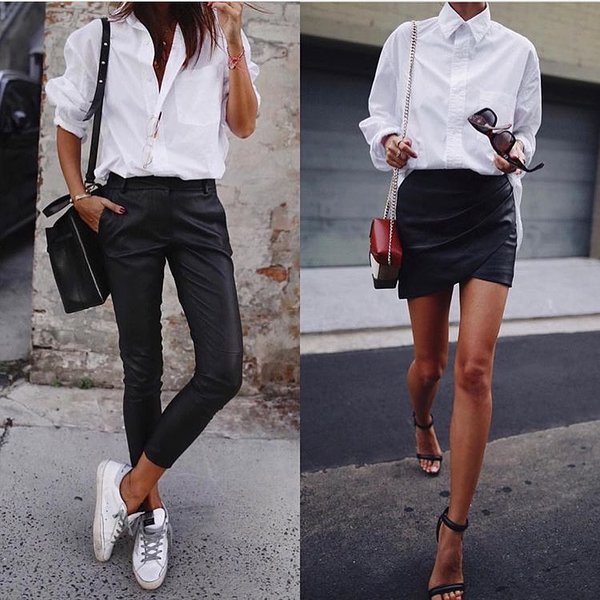 @streetstyle__outfits / Instagram.com