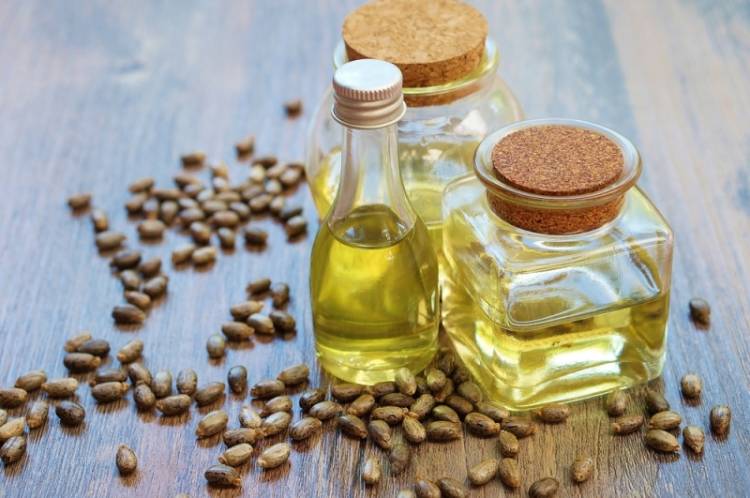 Как разжижить густую кровь: 7 продуктов, которые кардиологи рекомендуют употреблять Как разжижить густую кровь: 7 продуктов, которые кардиологи рекомендуют употреблять