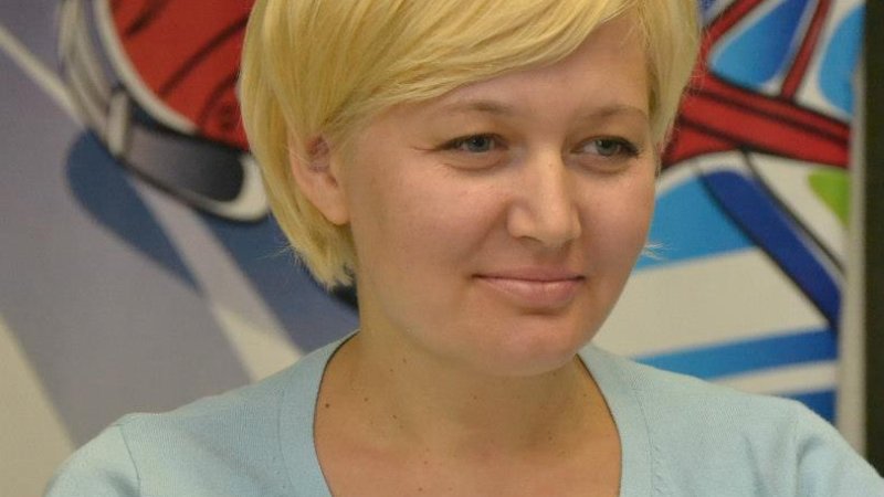 «Украинська мова» против человеческого языка — как языковая политика уничтожает современную Украину «Украинська мова» против человеческого языка — как языковая политика уничтожает современную Украину