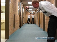 Правильный ракурс 18