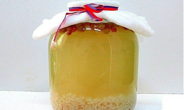 risovyj-kvas-ot-osteohondroza