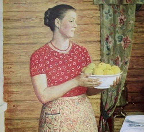 Излучина Излучина