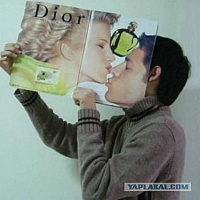 Правильный ракурс 12