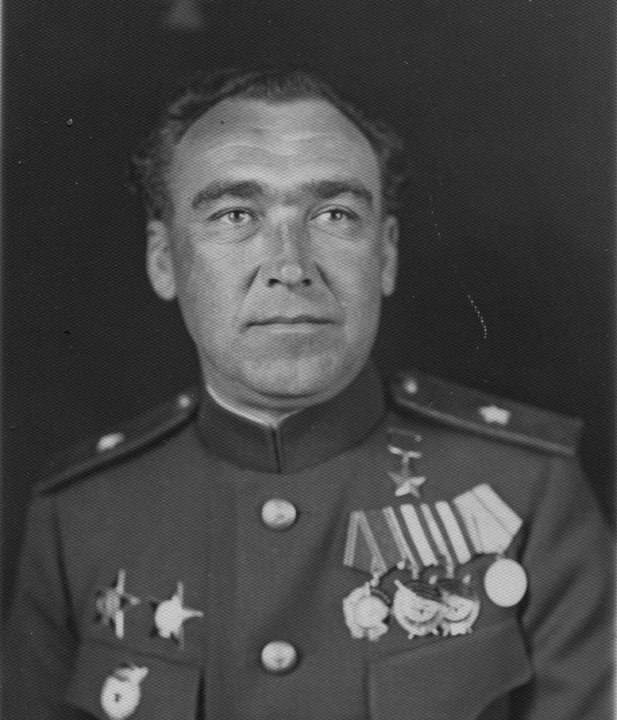 Новочеркасская бойня 1962: жестокость власти и заговор молчания Новочеркасская бойня 1962: жестокость власти и заговор молчания
