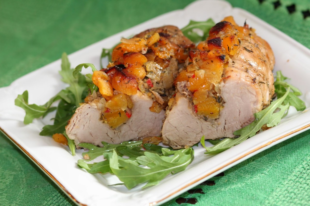 Вкусные простые блюда из свинины рецепты Вкусные простые блюда из свинины рецепты