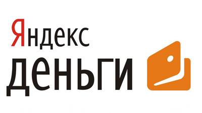 «Яндекс.Деньги» выпустила на рынок мобильный платежный терминал