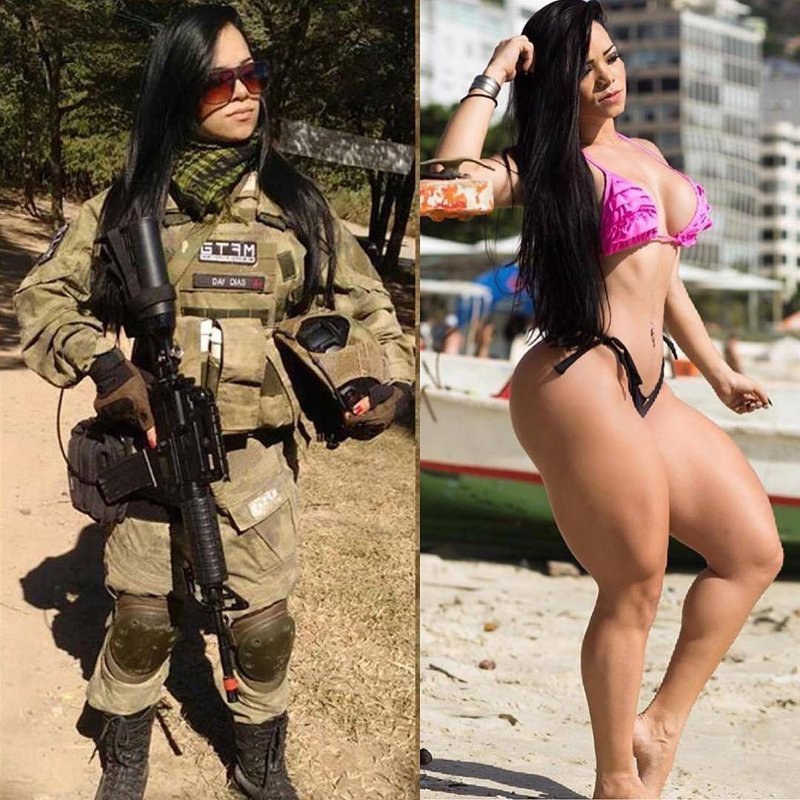 Прекрасные девушки в униформе и без Прекрасные девушки в униформе и без девушки, девушки в форме, форма