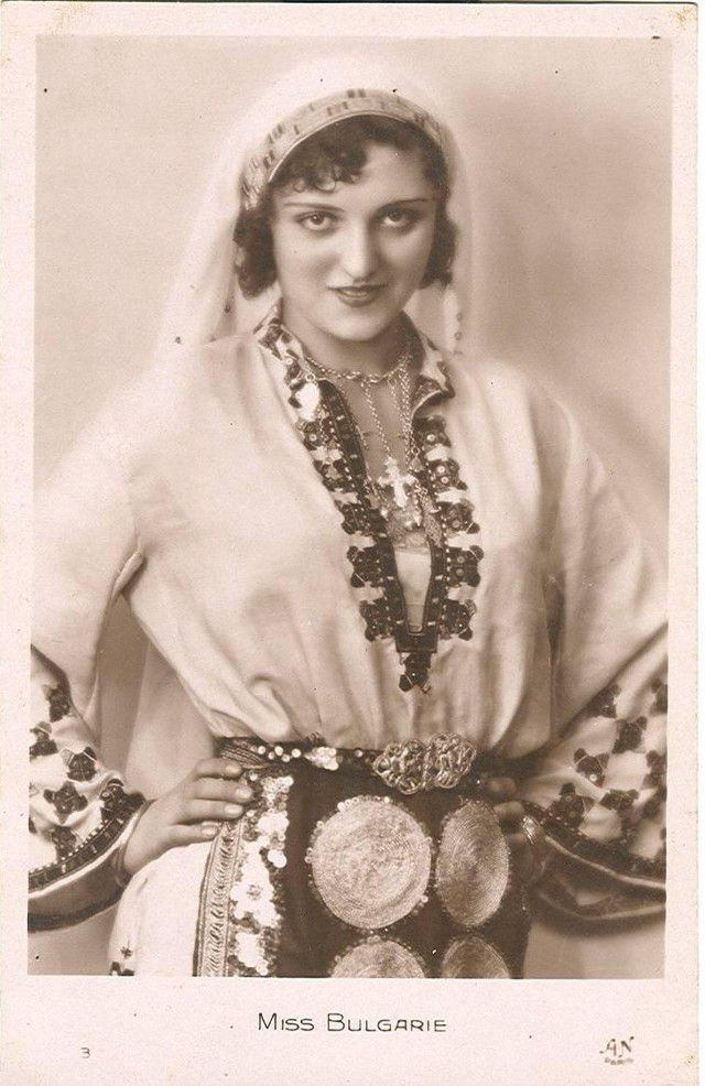     1930 , ,  