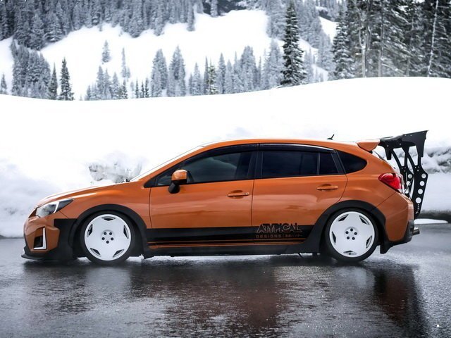 Автовсячина Автовсячина Автовсячина, авто, автомобиль, автоприкол, машина, прикол