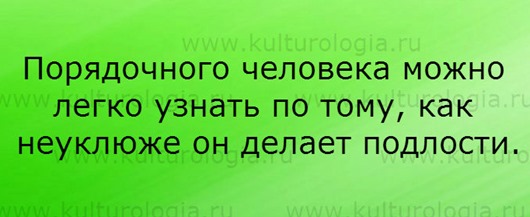 dMisha-27 dMisha-27