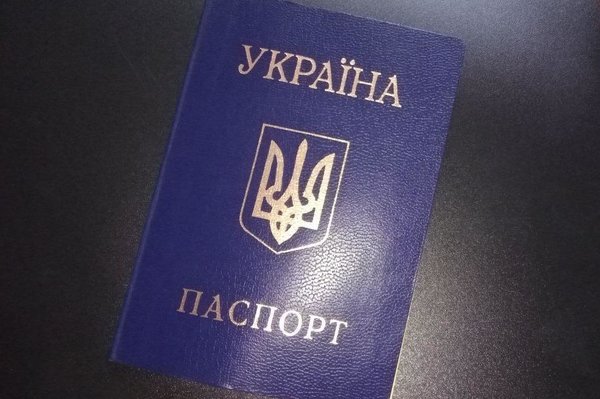«Нам надо запретить людям ездить на Украину» - россиянин сделал вывод, пообщавшись с экс-земляком «Нам надо запретить людям ездить на Украину» - россиянин сделал вывод, пообщавшись с экс-земляком
